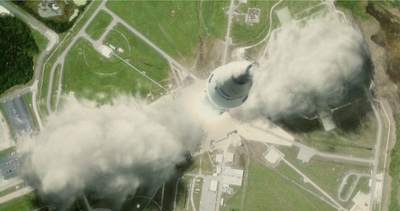 阿波罗13号剧照的剧照