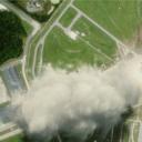 阿波罗13号剧照