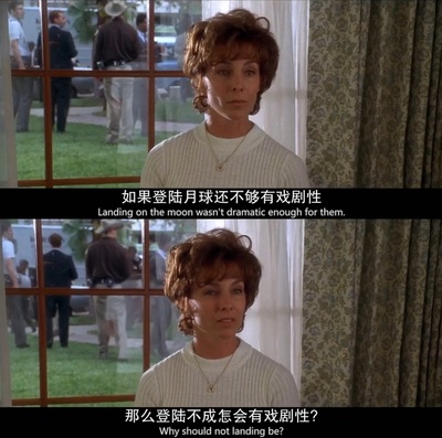 阿波罗13号剧照的剧照