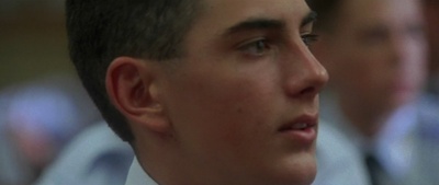 阿波罗13号剧照的剧照