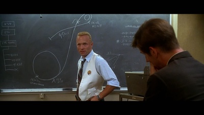 阿波罗13号剧照的剧照