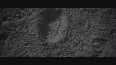 阿波罗13号剧照的剧照