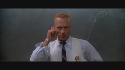 阿波罗13号剧照的剧照