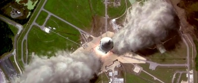 阿波罗13号剧照的剧照