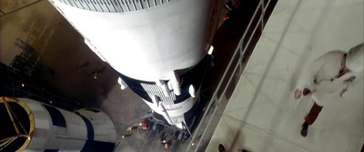 阿波罗13号剧照的剧照