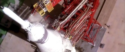 阿波罗13号剧照的剧照