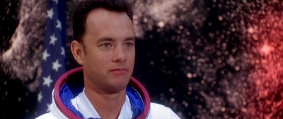 阿波罗13号剧照的剧照