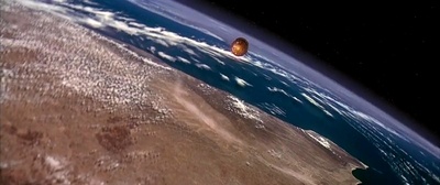 阿波罗13号剧照的剧照