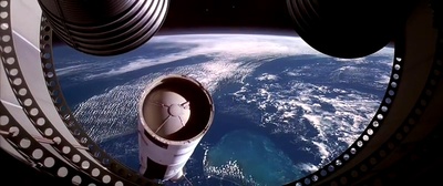 阿波罗13号剧照的剧照