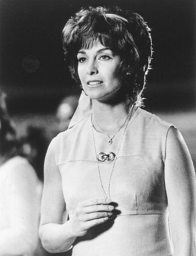 阿波罗13号剧照的剧照