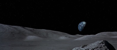 阿波罗13号剧照的剧照