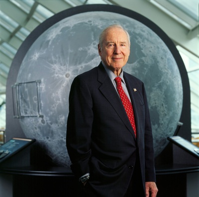 阿波罗13号剧照的剧照