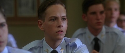 阿波罗13号剧照的剧照