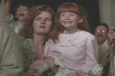 阿波罗13号剧照的剧照