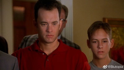 阿波罗13号剧照的剧照