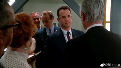 阿波罗13号剧照的剧照