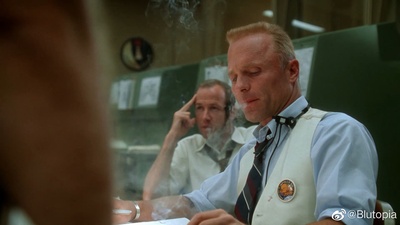 阿波罗13号剧照的剧照