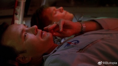 阿波罗13号剧照的剧照