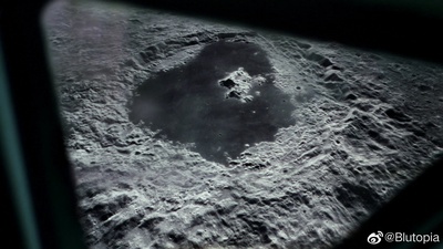 阿波罗13号剧照的剧照