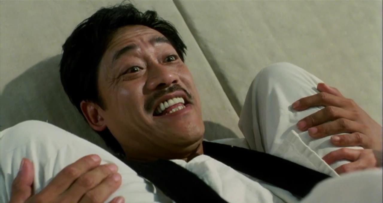 夏日福星剧照的剧照