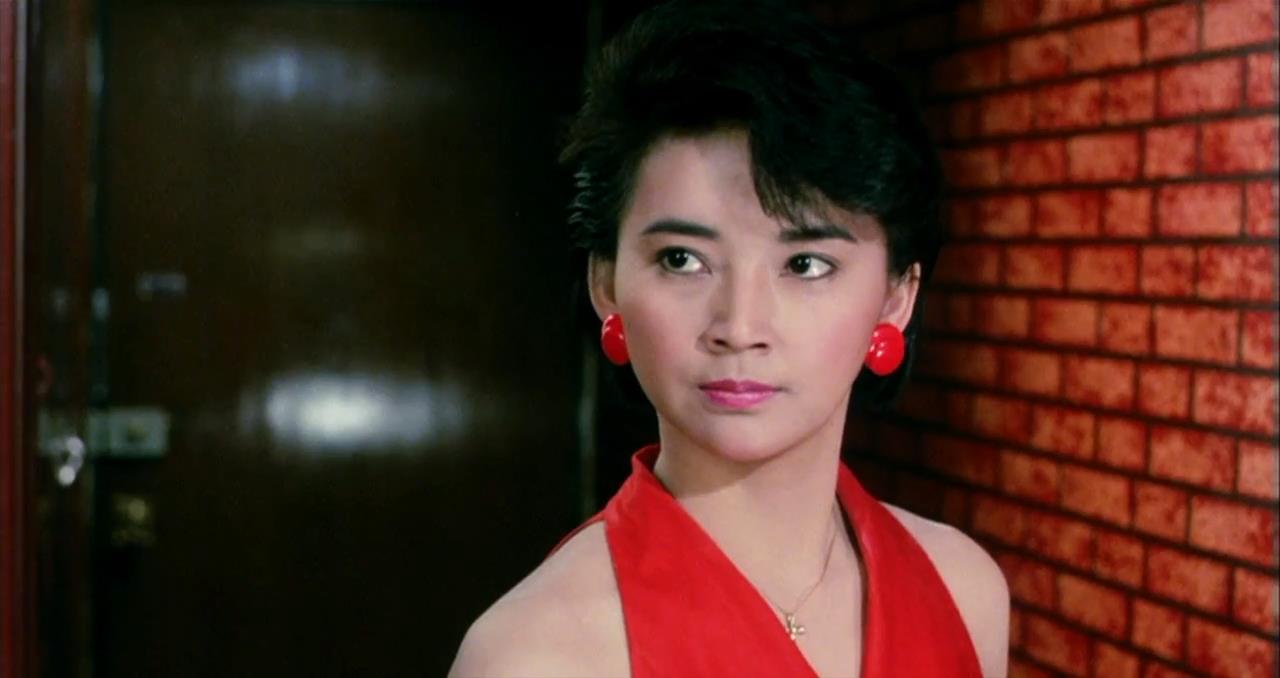 夏日福星剧照的剧照