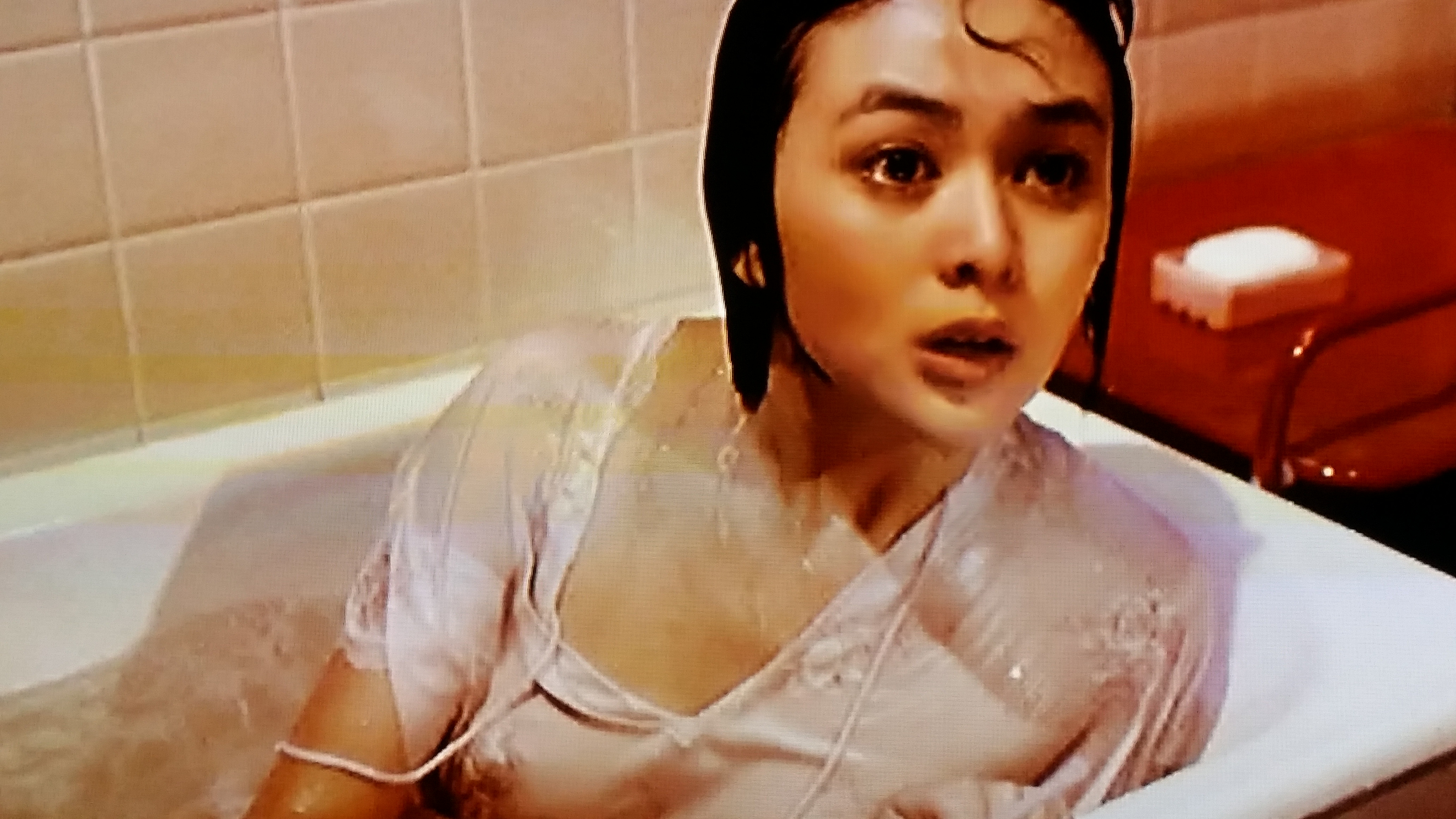 夏日福星剧照的剧照