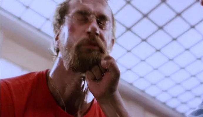 夏日福星剧照的剧照