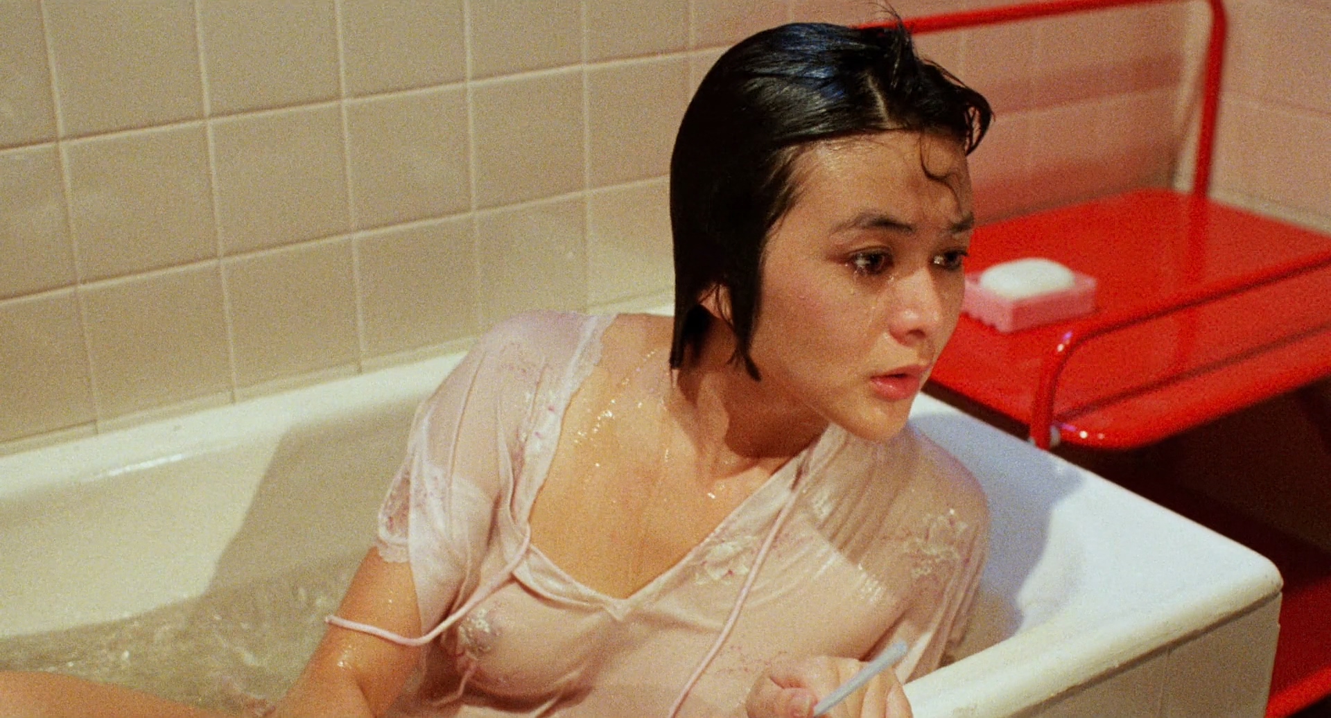 夏日福星剧照的剧照