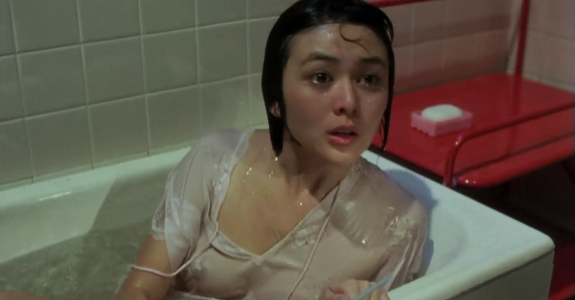 夏日福星剧照的剧照