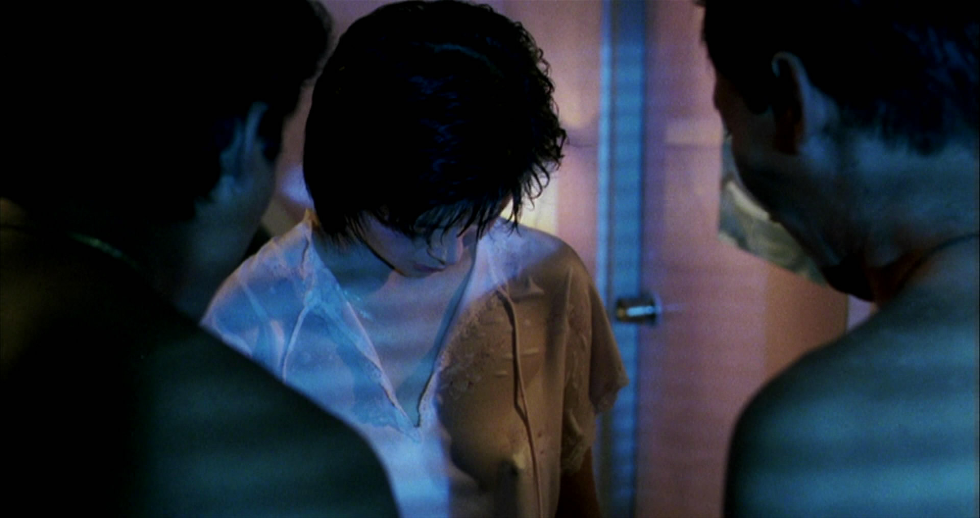 夏日福星剧照的剧照