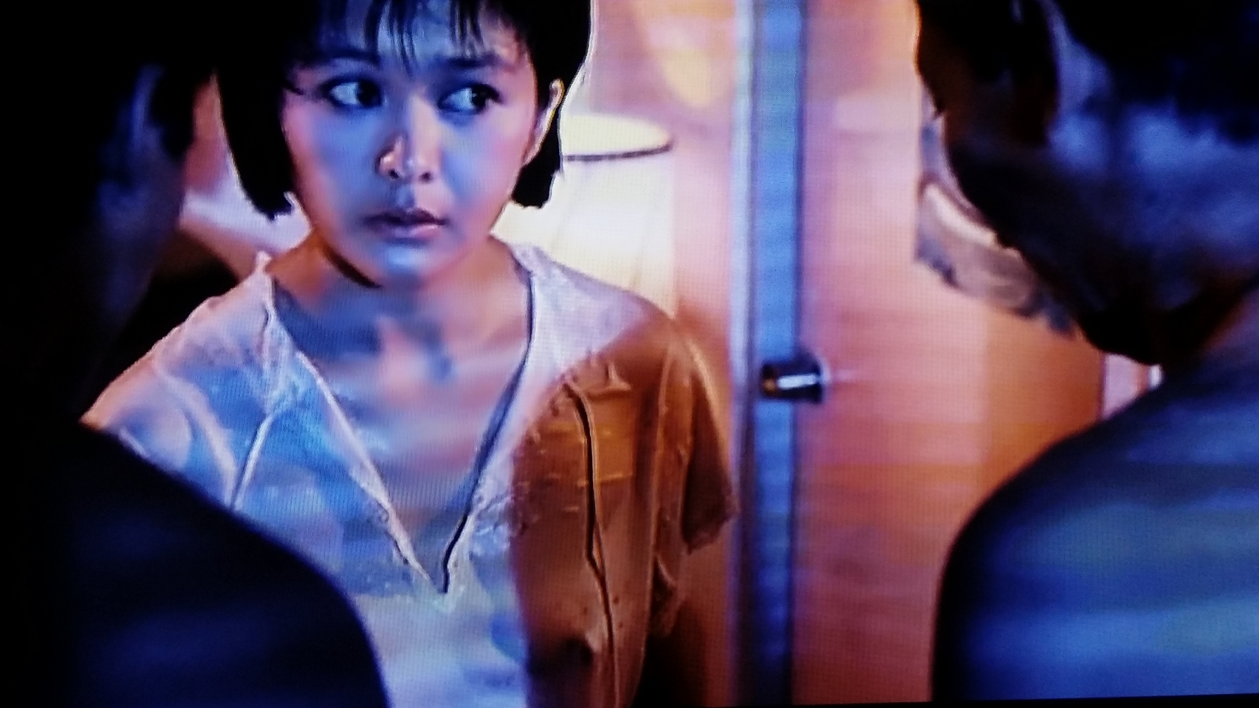 夏日福星剧照的剧照