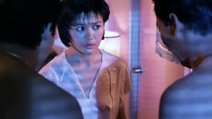 夏日福星剧照的剧照