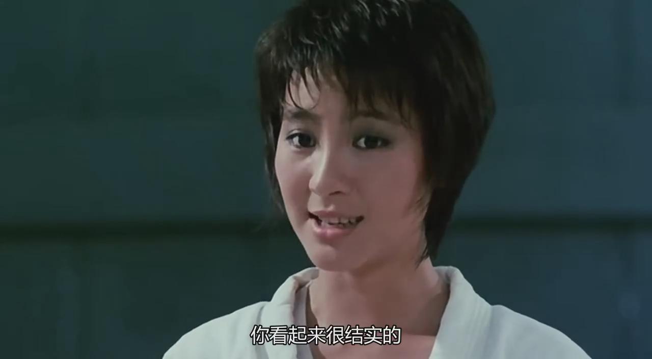 夏日福星剧照的剧照