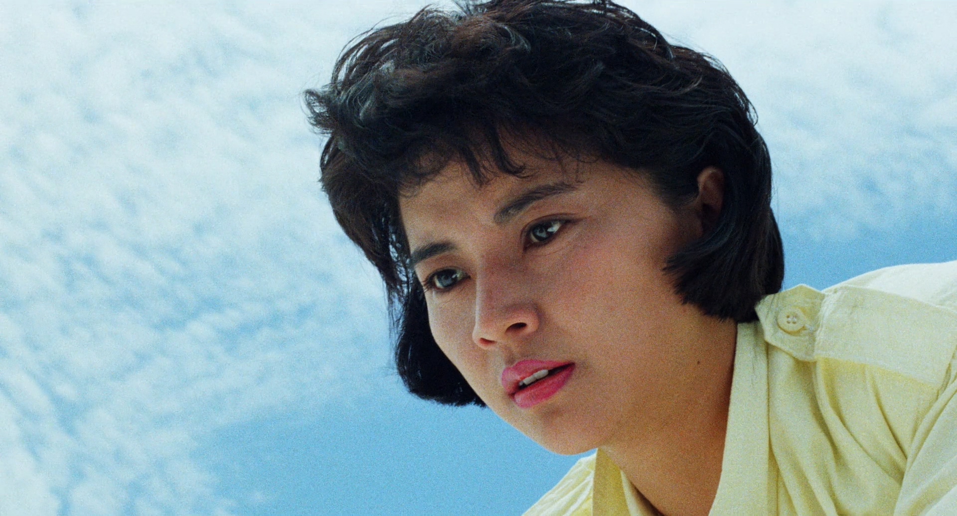 夏日福星剧照的剧照