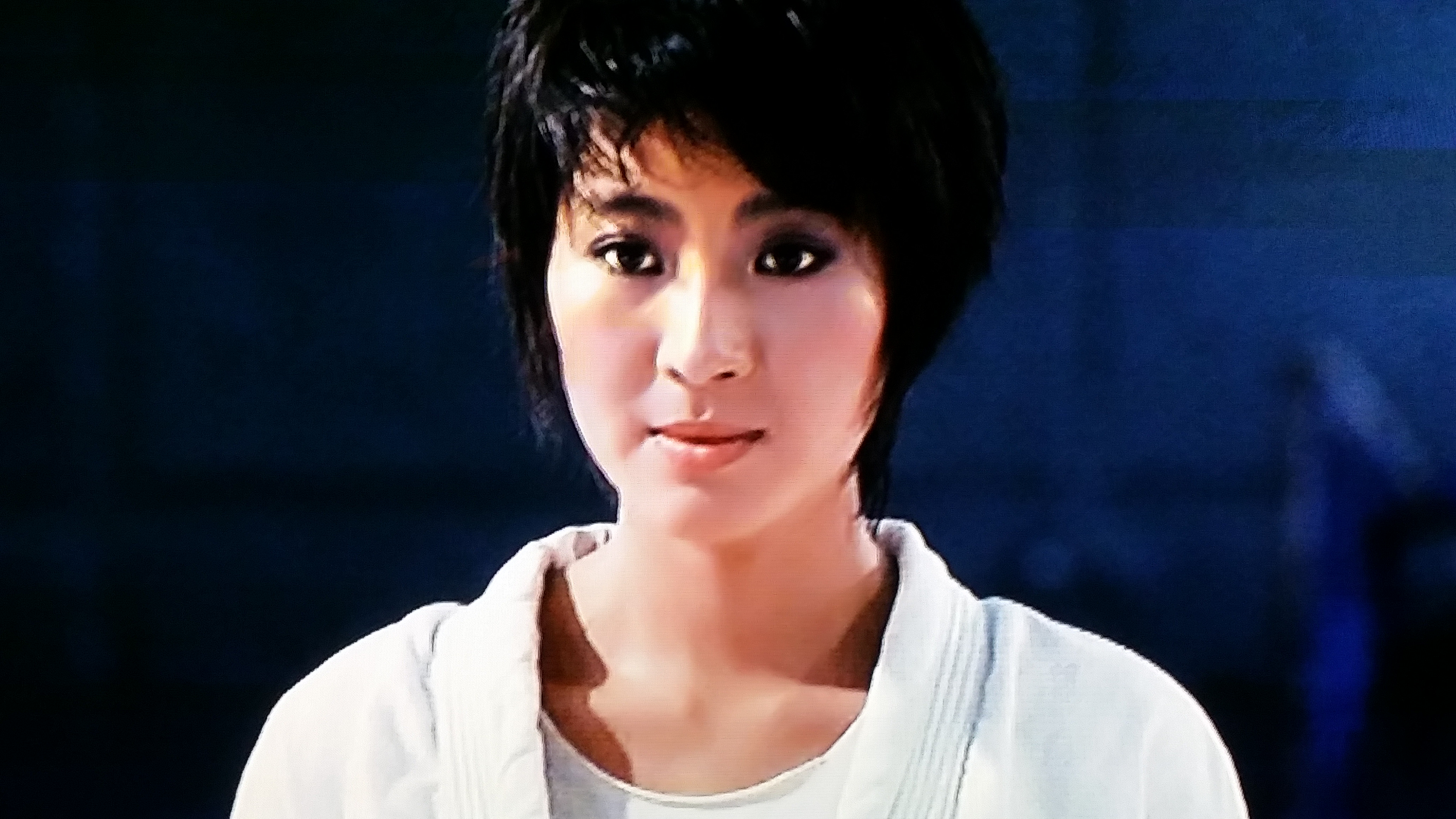 夏日福星剧照的剧照