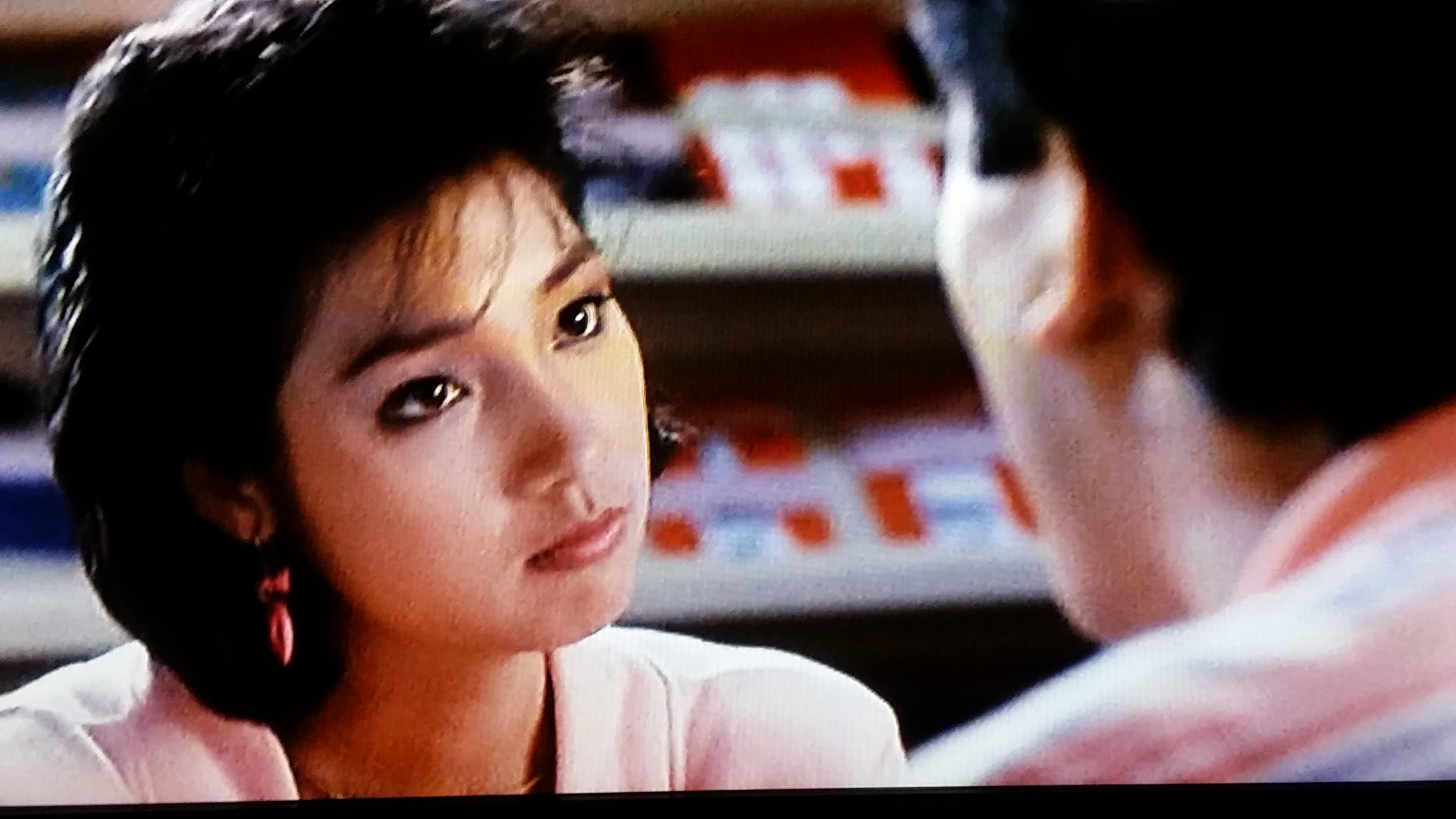 夏日福星剧照的剧照