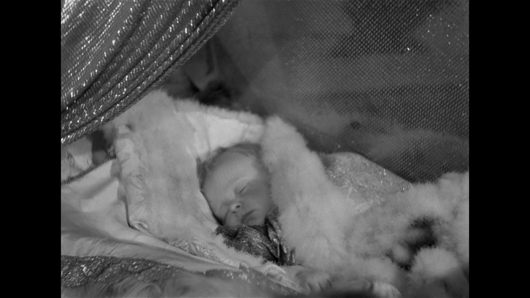 伊凡雷帝剧照的剧照