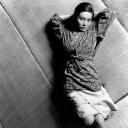 日本昆虫记剧照