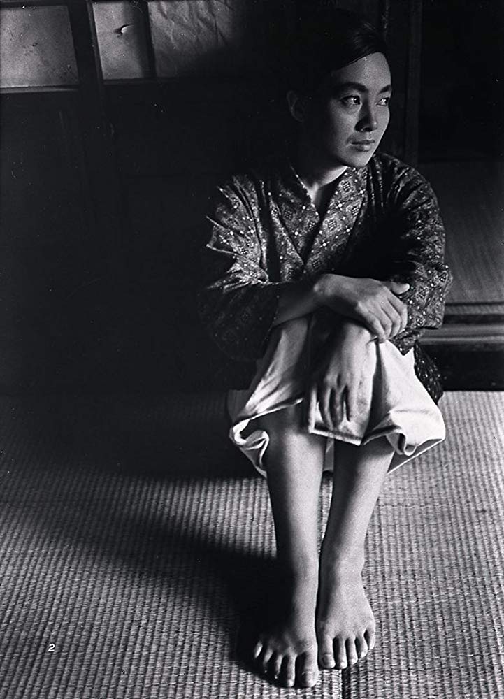 日本昆虫记剧照的剧照