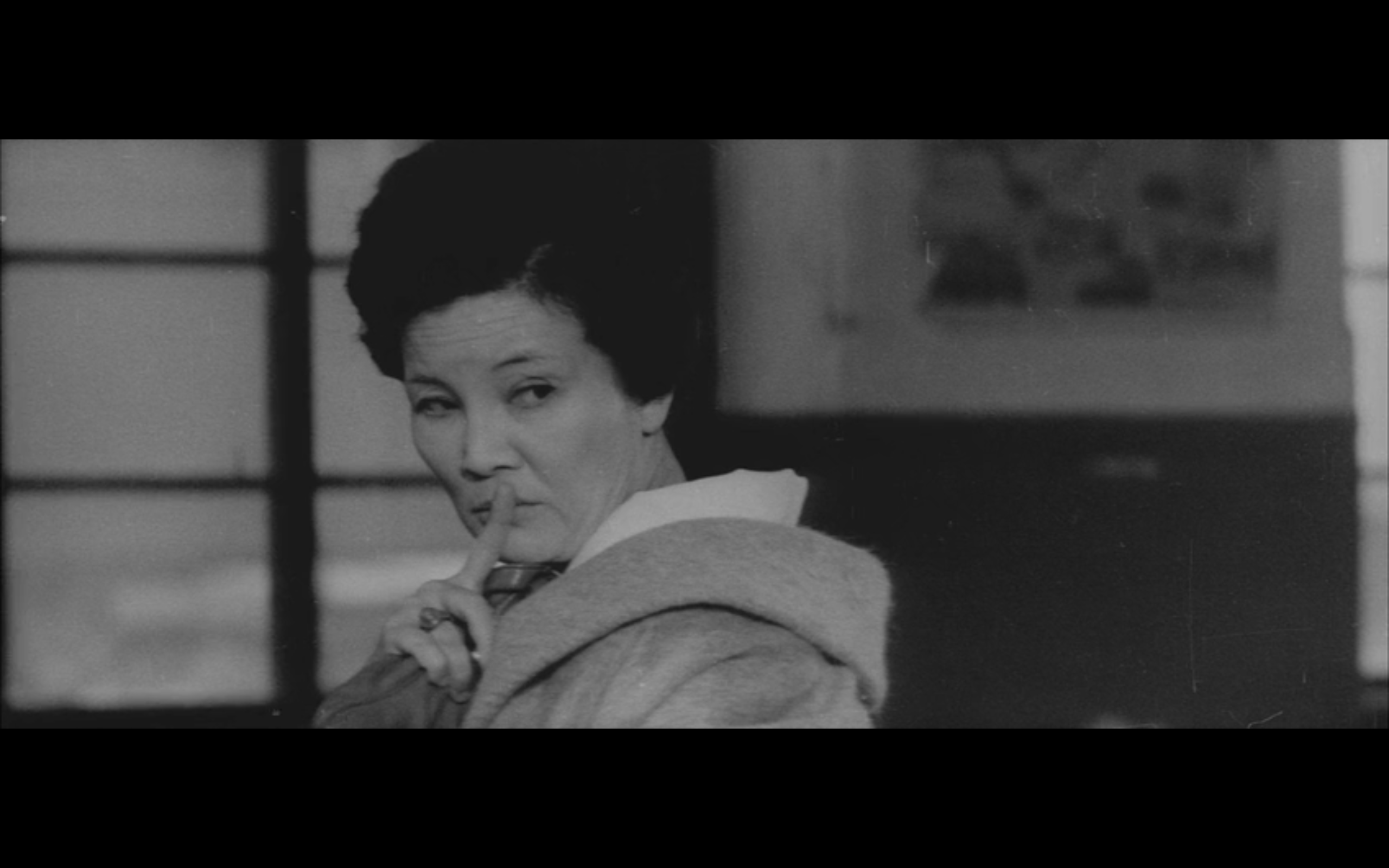 日本昆虫记剧照的剧照