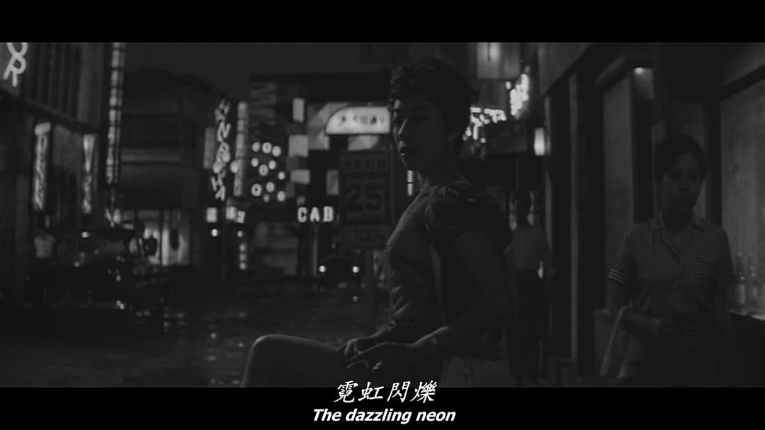 日本昆虫记剧照的剧照