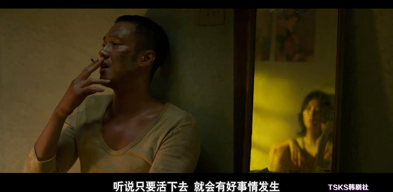 军舰岛剧照的剧照