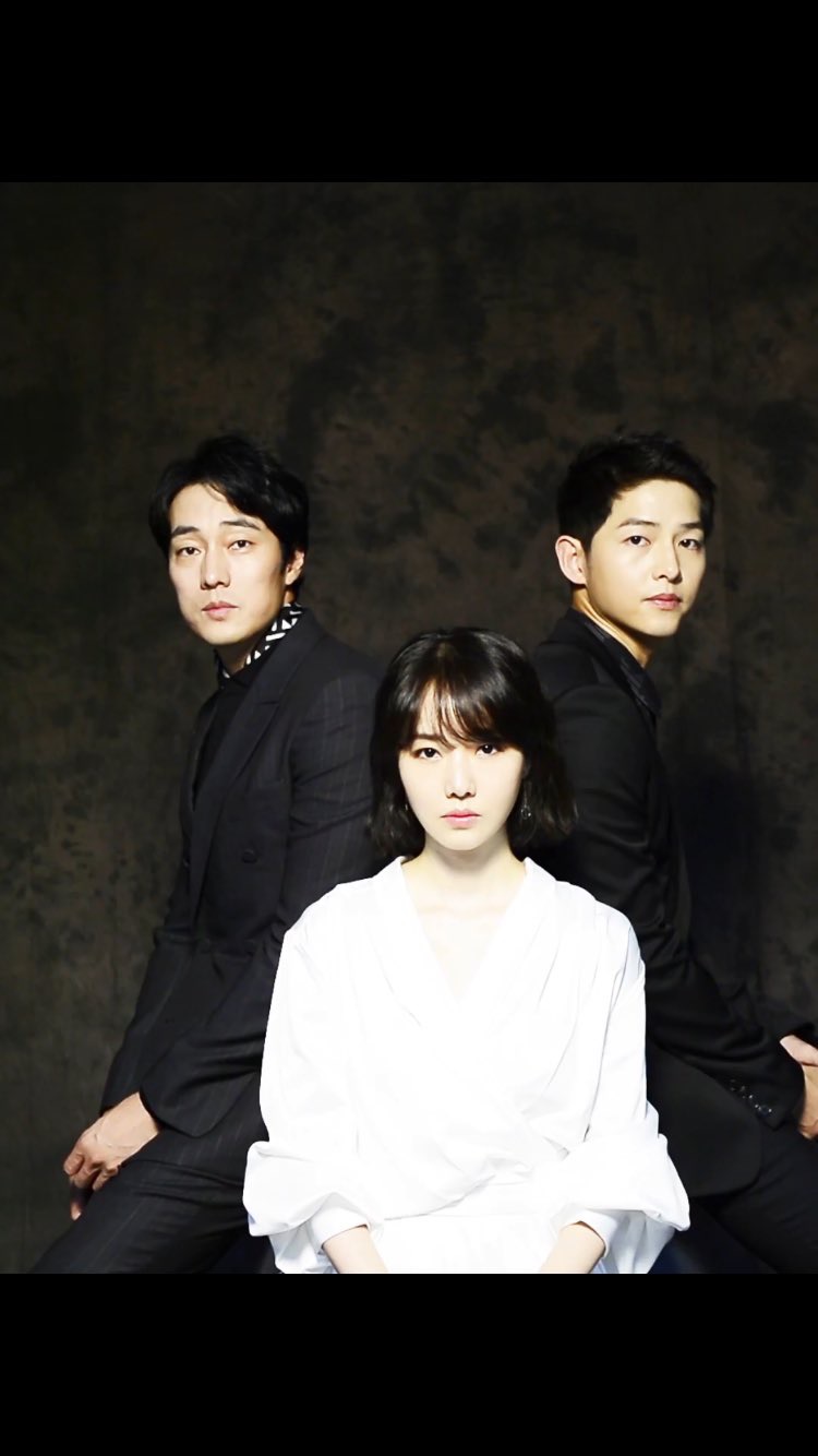 军舰岛剧照的剧照