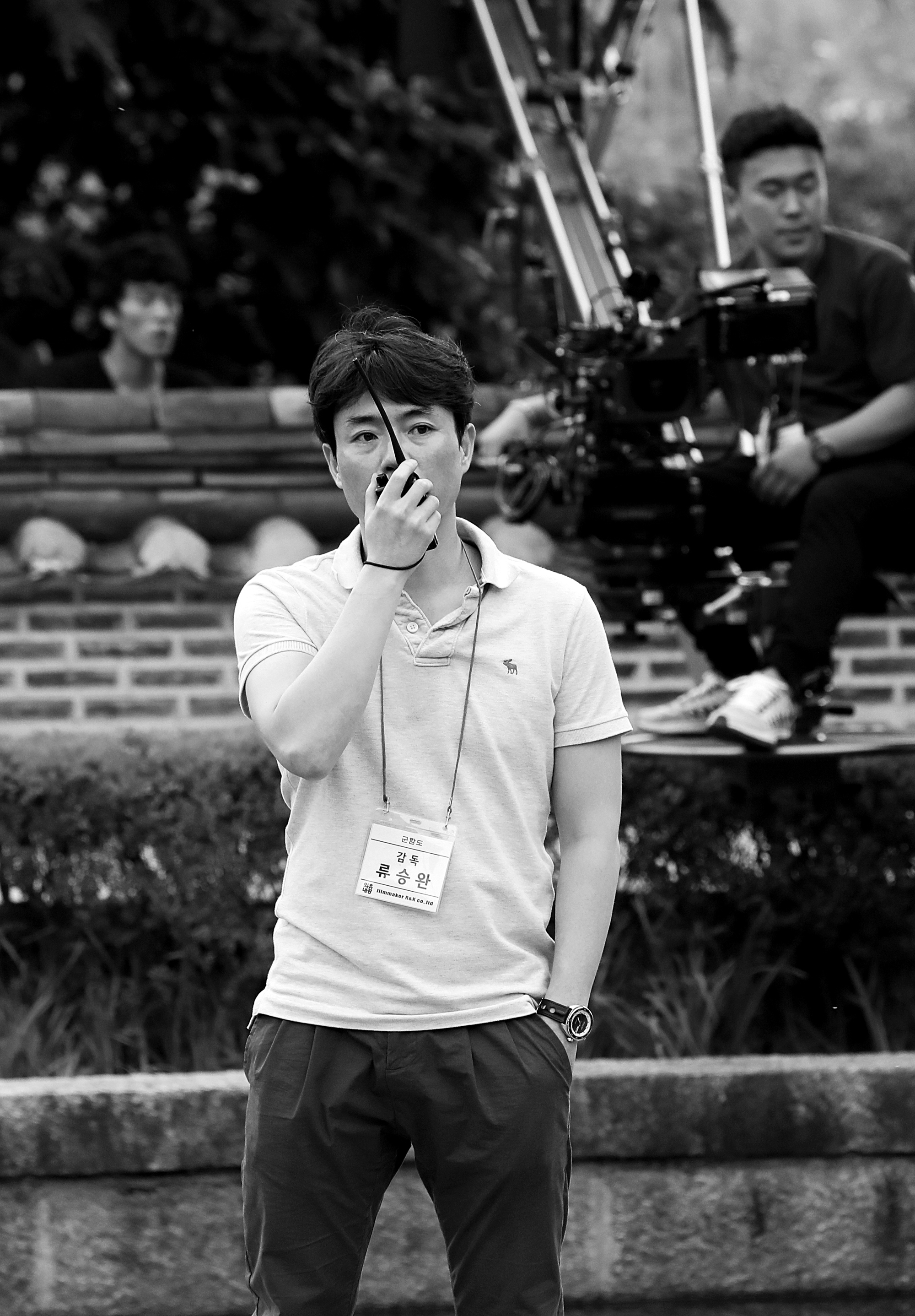 军舰岛剧照的剧照