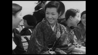 二十四只眼睛剧照的剧照