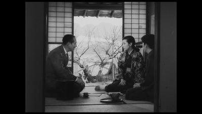 二十四只眼睛剧照的剧照