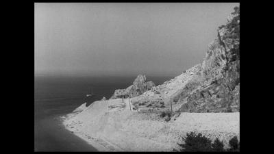 二十四只眼睛剧照的剧照