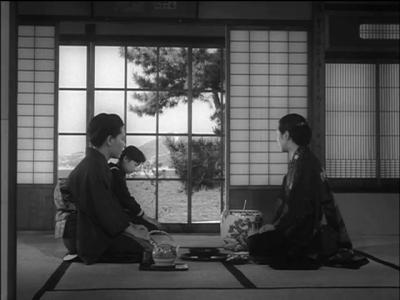 二十四只眼睛剧照的剧照