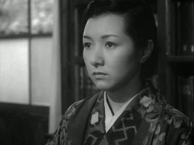 二十四只眼睛剧照的剧照