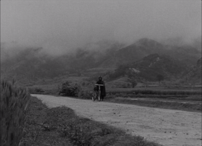 二十四只眼睛剧照的剧照